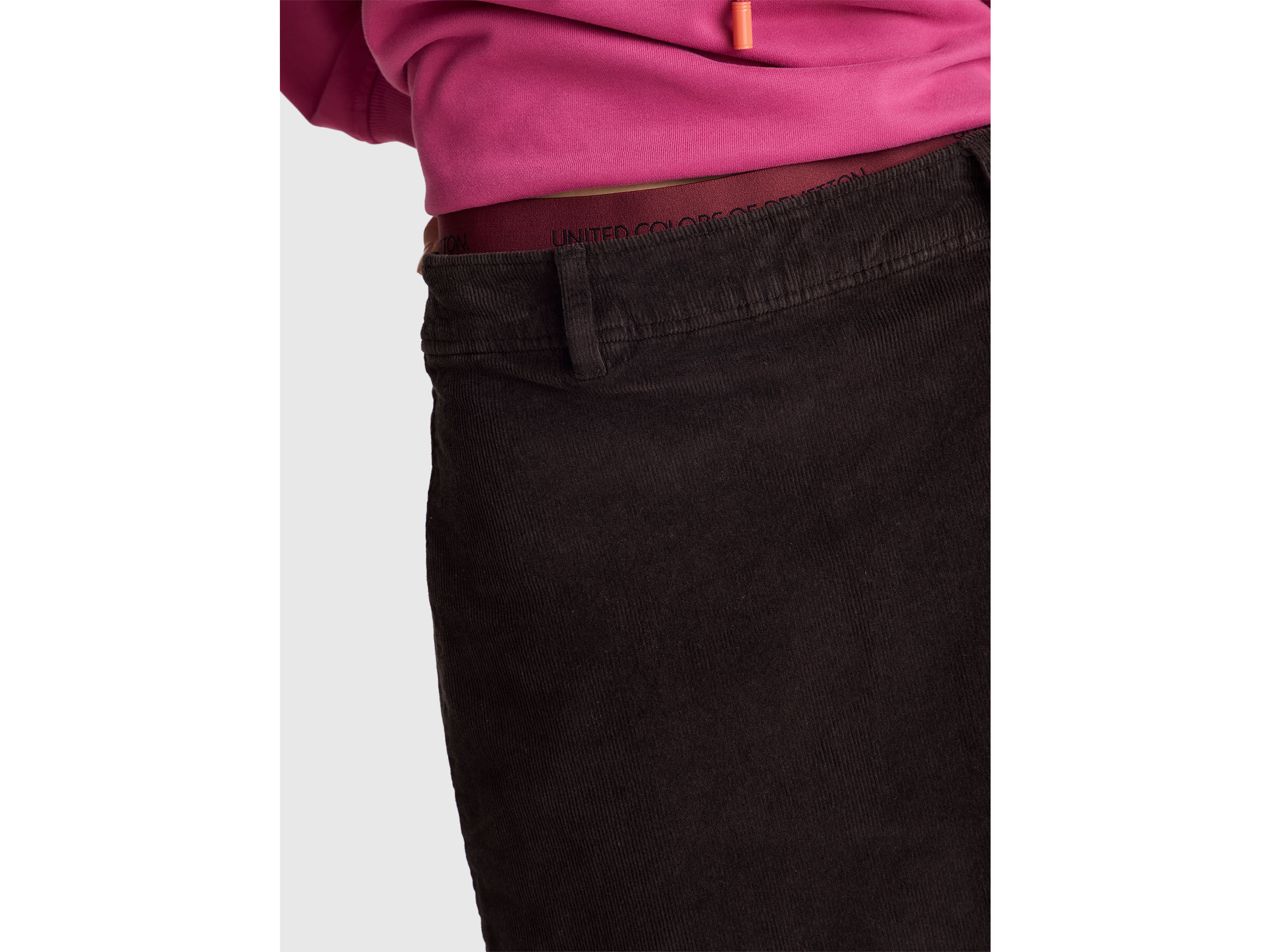 SKIRT Women image number 4